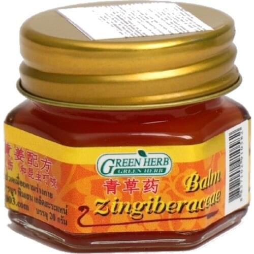 NOVOLIFE Massage And Relaxation