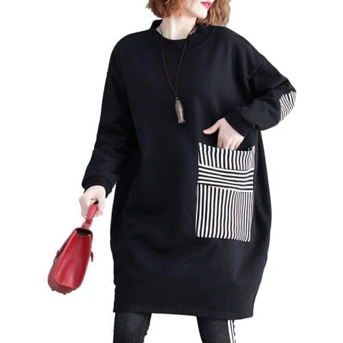 ODFVEBX Womens Autumn Hoodies