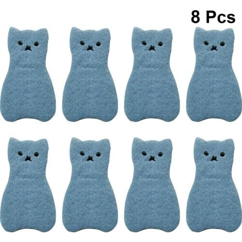 ROSENICE Melamine Sponge