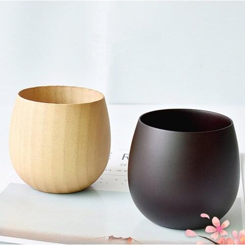 Посуда для напитков Zerodis China At AliExpress