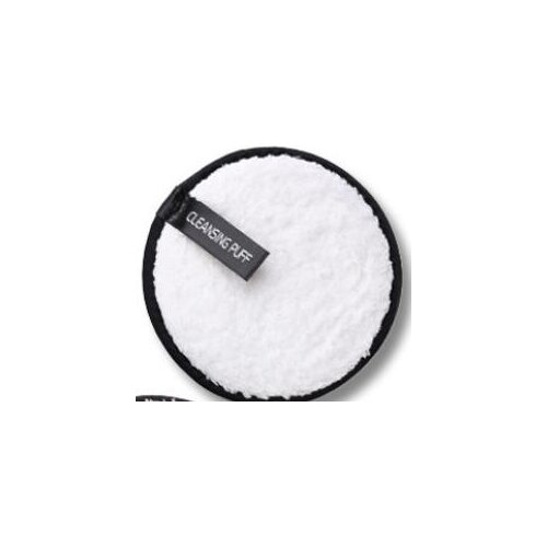 10pcs Magical Makeup Remover puff Microfiber Cloth Pads Remover Towel Face Cleansing Makeup For Women promotes health