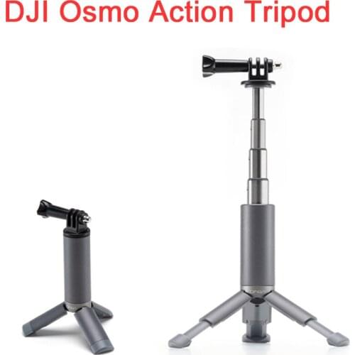 CACHALOT Photo And Video Equipment