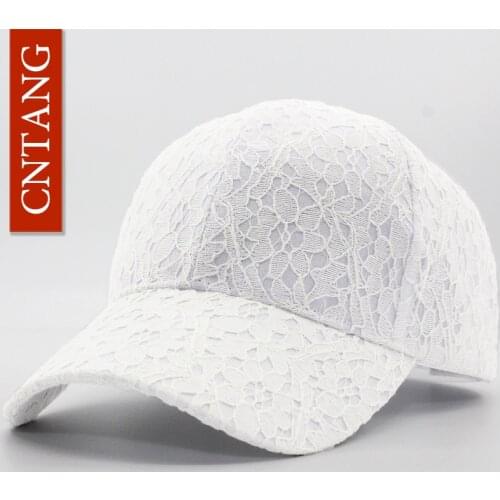 Аксессуары для одежды CNTANG China At AliExpress