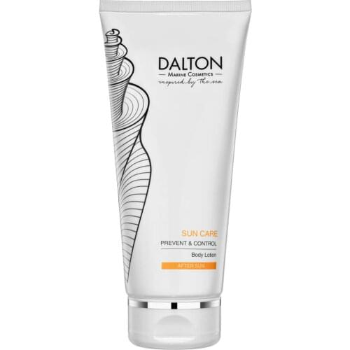 Dalton Moisturizing Face Creams