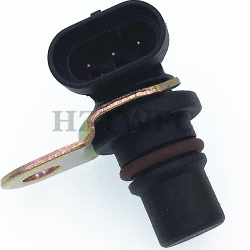 Crankshaft Position Sensor 10456592 10456507 1236308 SEB1043 For BYD BRILLIANCE Daewoo For Opel Astra G Combo For Vauxhall 1.6