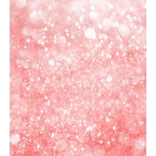 Children Photography Backdrop Glitter Shiny Wall Background Props Computer Printing Newborn Baby show Backdrops for Photo Studio