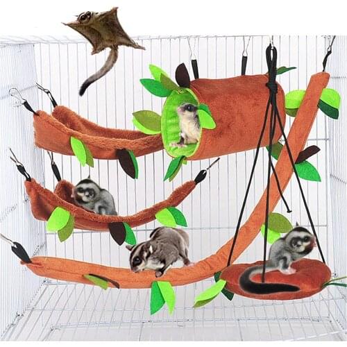 Hoopreety Animal Cages