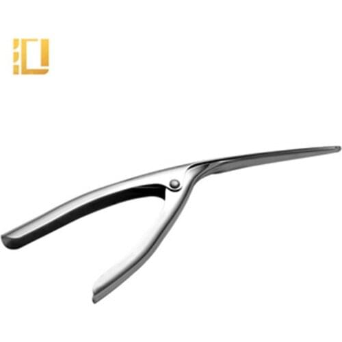 Приборы для морепродуктов KATELV China At AliExpress