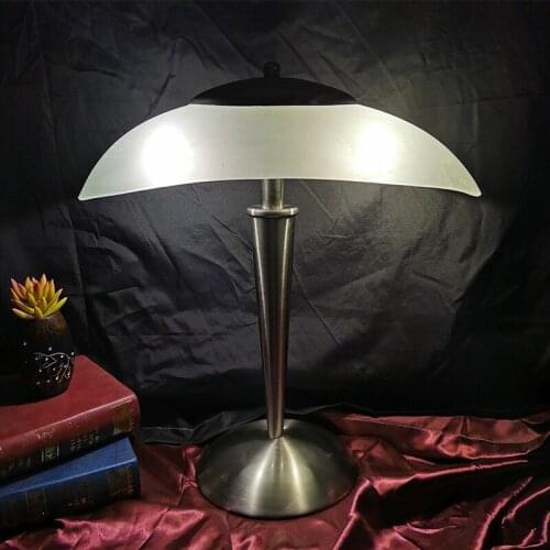 Rio tinto ding lighting stainless steel lamps with UL certification in North America