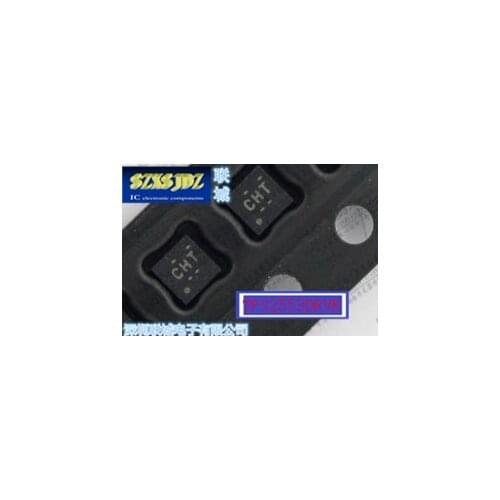 Original 20PCS TPS2553DRVR TPS2553DRV CHT SON-6 SMD IC PWR DIST SWITCH ADJ 6SON