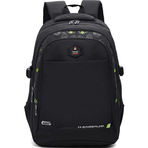 REO Briefcases For Boys