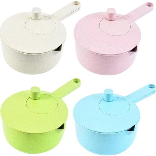 Hand Household Salad Dryer Vegetable Fruit Drain basket Dehydrator Shake Water Basket Kitchen Mix Salad Tools Kitchen Accessory