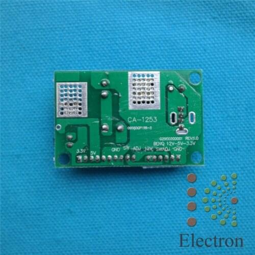 Велокомпьютеры RZCONNE China At AliExpress