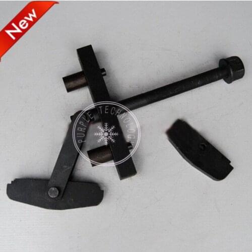 Diesel engine cylinder sleeve disassemble puller for cummins NTA855 M11 K19 K38 K50