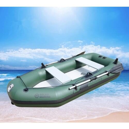 Solar Marine Motor Boats