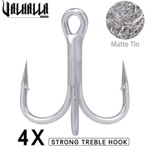 Рыболовные крючки VALHALLA China At AliExpress