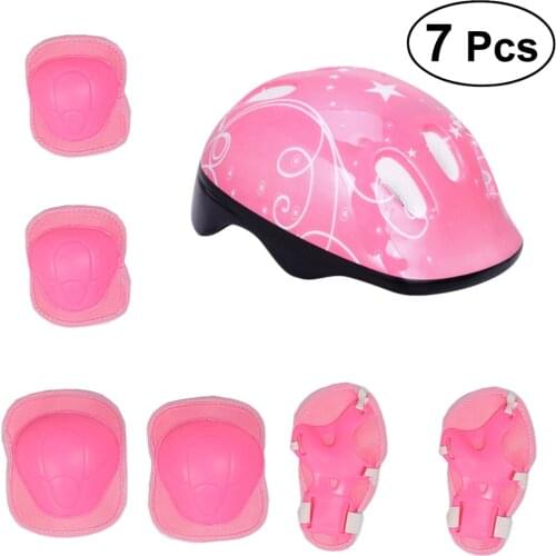 Велошлемы Vorcool China At AliExpress