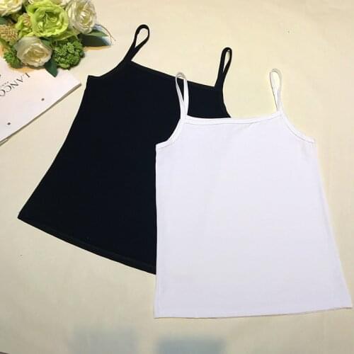 WITHZZ Women's Crop Tops