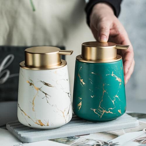 ZHAYA Bathroom Accessories
