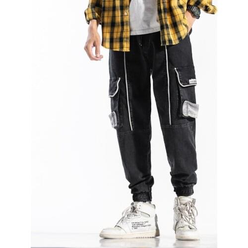 Мужские брюки милитари ZhuZunZhe China At AliExpress