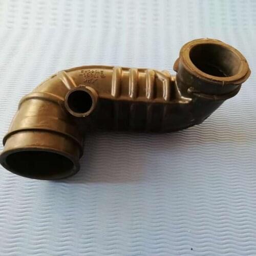 17880-21060 forToyota Echo Air Intake Small Hose Duct Pipe