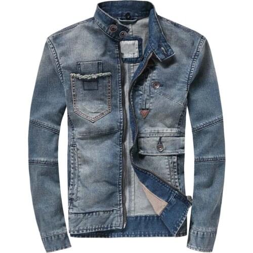 Мужские куртки с капюшоном ANPOETCHY China At AliExpress