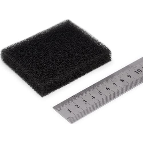 Армед Health Products