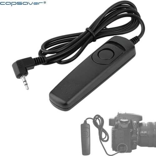 Пульты для фотоаппаратов Capsaver China At AliExpress
