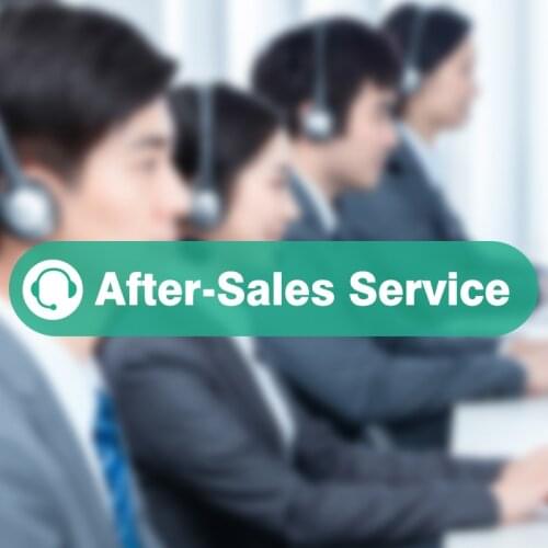 WOSAI FAQ Frequent Questions and Answers Start Your Business with WOSAI ( DON'T BUY IT )