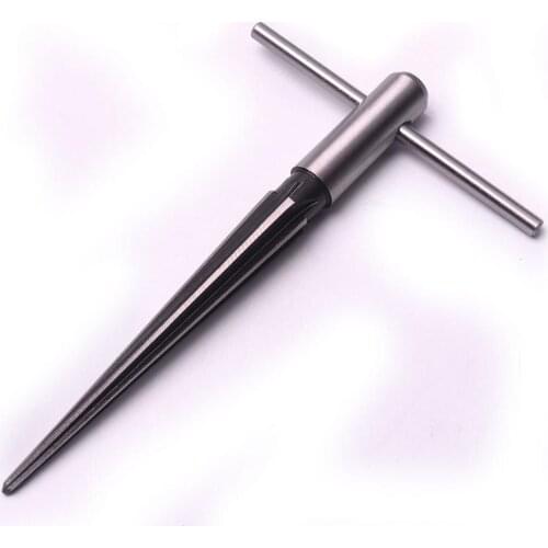 CHEERBRIGHT Reamers For Machine Tools