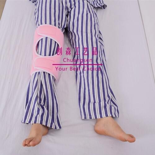 Elbow Brace Splint Elbow Fracture Immobilizer Protector for Cubital Tunnel, Ulnar Nerve, Injuries, Night Stabilizer Support Pad