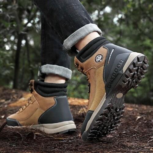 Hombre zapatos high casual tenis footwear hightop mens thick top shoes with boots High sneaker man zapatillas altas a Winter