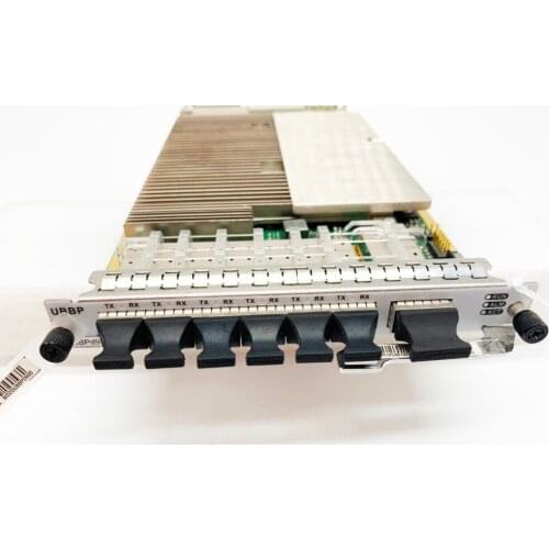 HuaWe UBBPd9 universal baseband processing unit UBBPd9 for BBU3900/BBU3910/BBU5900