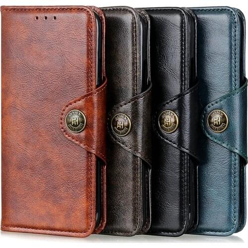 For Motorola G30 G20 G 10 Flip Case Moto G9 Plus G8 Power Lite Leather Wallet Shell for Motorola Moto 9 Play G60 G10 20 30 Capa