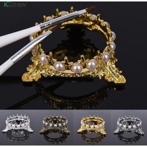 Пемза для ног KuZHEN China At AliExpress