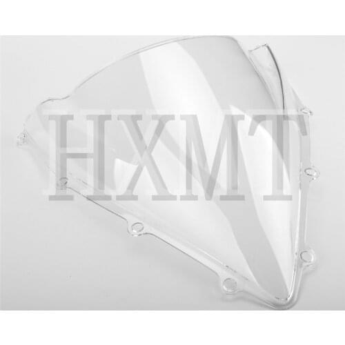 White Motorcycle screen Windshield Windscreen For MV Agusta F3 800 675 2012 2013 2014 2015 2016 2017 2018 2019 Motorbike Covers