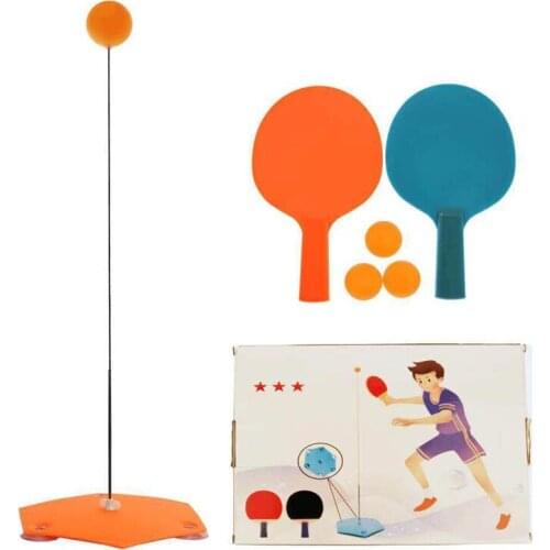 LOTUS FLOWER YOUR SERVICE PARTNER Board Games