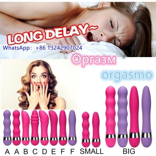Multi-speed Strong Vibration Masturbation For Women Sex Toys G Spot Massage Vagina Vibrator Adults Female Dildo Clitoris -40