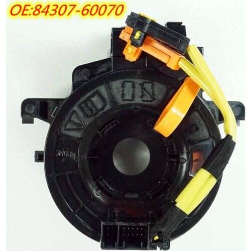 New High Quality for Toyota Land Cruiser Prado 2009 - 2017 2009 2010 2011 2012 2013 2014 2015 2016 2017 84307-60070 8430760070