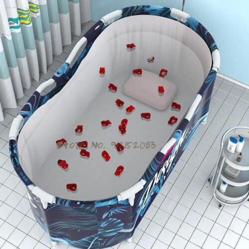 Bathtub Ordinary Bathtub Net Red Bubble Bathtub Folding Adult Two Person Installation Free Rectangular Childrens And Mens Hous