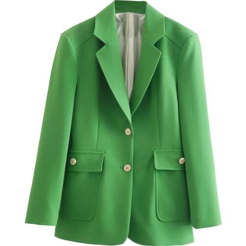 PADOVIER Womens Clothing