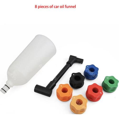 Масляные колпачки Puou China At AliExpress