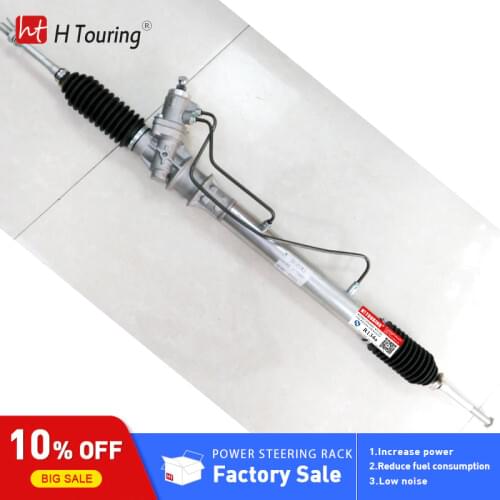 NEW Power Steering Rack for Suzuki Grand Vitara 1999-2006 48500-65D50 4850065D50 48500-65D5 4850065D5 4858065D51 48580-65D51 LHD