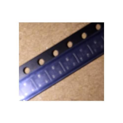 100PCS BC848C BC848 1L SOT-23 SMD transistor