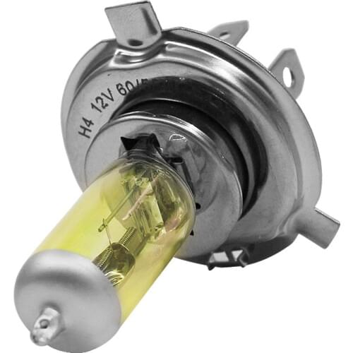 Галогеновые лампы H4 (P43t) YCCPAUTO China At AliExpress