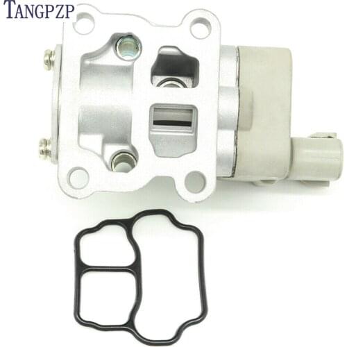 22270-74140 22270 74140 2227074140 Idle Speed Air Control Valve For TOYOTA RAV 4 RAV4 2.0 2.0L 1995 1996 1997 1998 1999 2000