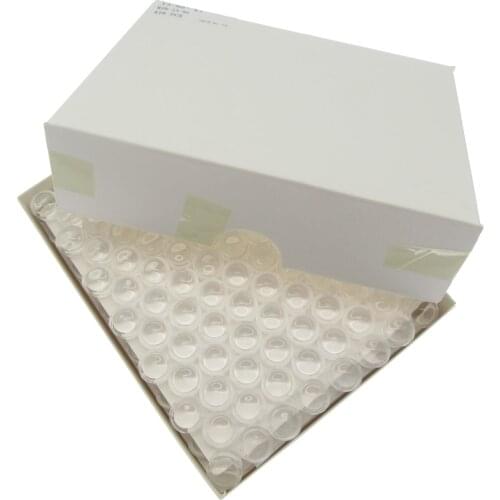 406pcs 13mm IR LED lens 15 30 45 60 90 100 Degree 13mm Mini LED PCB Angle Lens for 1W 3W 5W LED Lamp Convex Lenses