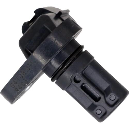 Auto Sensor Assy Crankshaft Position Sensor For MITSUBISHI G4T08571