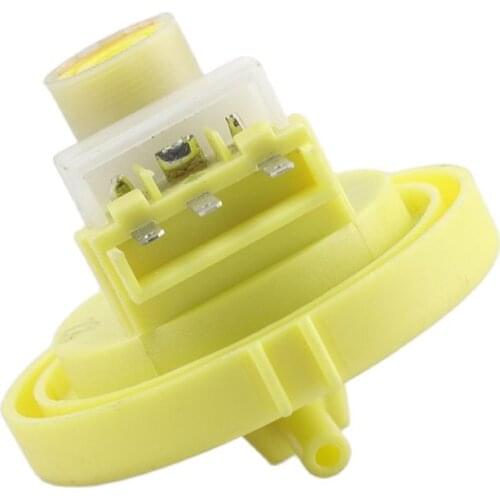 Washing Machine Water Level Sensor ZWT5011DW ZWT6011DW Pressure Water Level Switch Accessories Are Suitable For Electrolux