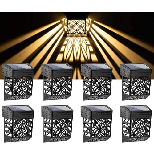 FIMILO Outdoor Wall Lights